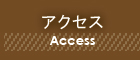 アクセス,Access